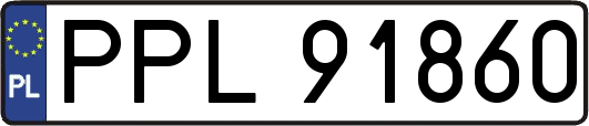 PPL91860