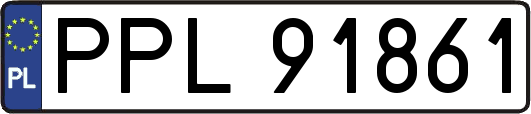 PPL91861