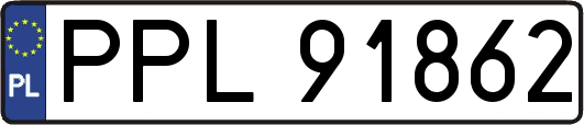 PPL91862