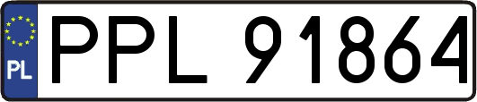 PPL91864