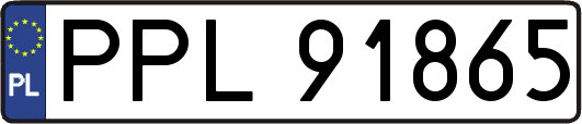 PPL91865