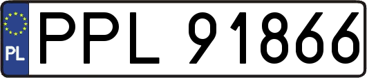 PPL91866
