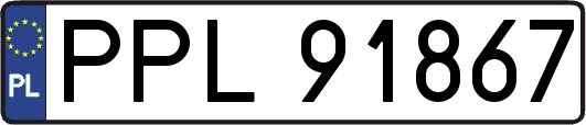 PPL91867