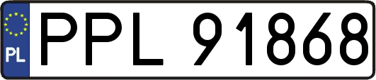 PPL91868