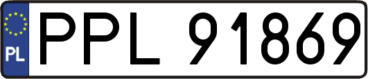 PPL91869