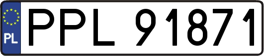 PPL91871