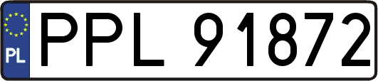 PPL91872