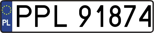 PPL91874