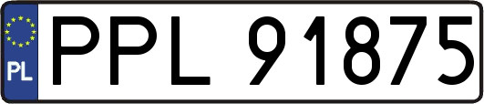 PPL91875