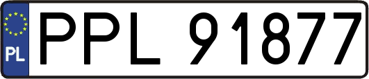 PPL91877