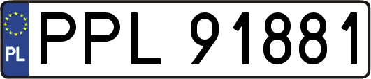 PPL91881