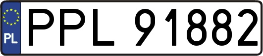 PPL91882