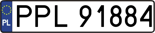 PPL91884