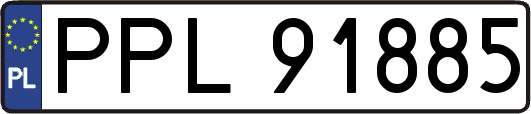 PPL91885