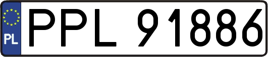 PPL91886