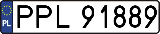 PPL91889