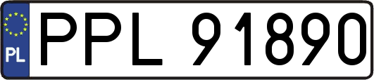 PPL91890