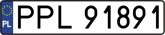 PPL91891