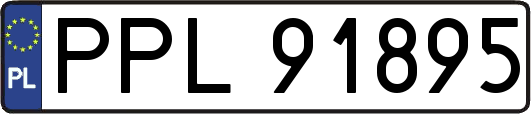 PPL91895