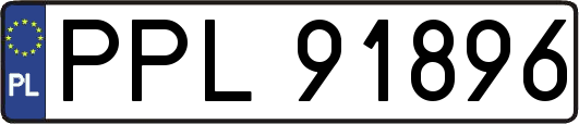 PPL91896
