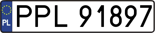 PPL91897