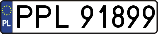PPL91899