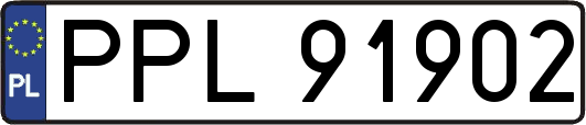 PPL91902