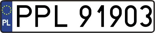 PPL91903