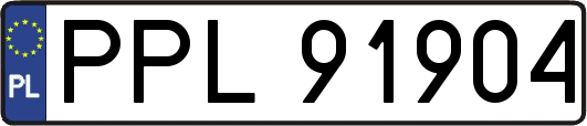 PPL91904