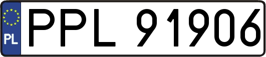 PPL91906