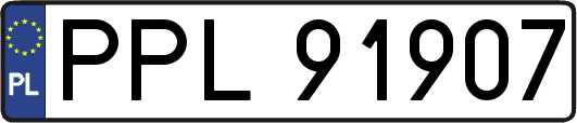 PPL91907