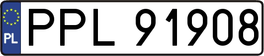 PPL91908