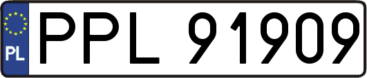 PPL91909