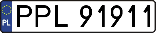 PPL91911