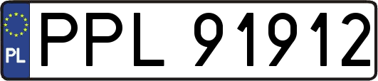 PPL91912