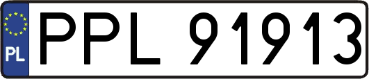 PPL91913