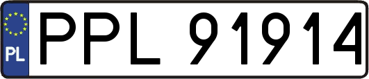 PPL91914