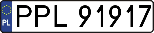 PPL91917