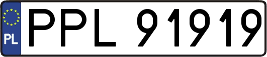 PPL91919