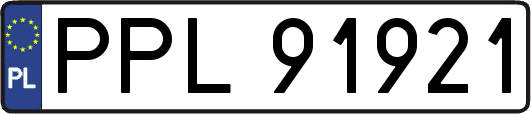 PPL91921
