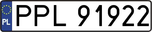 PPL91922