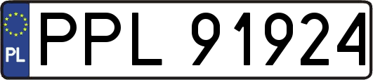 PPL91924