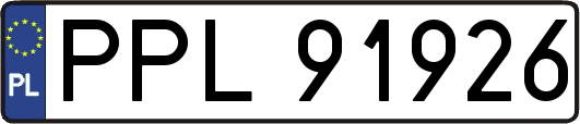 PPL91926