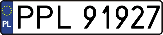 PPL91927