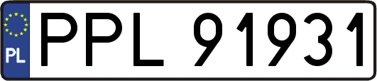 PPL91931