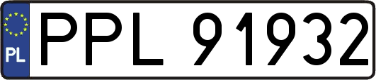 PPL91932