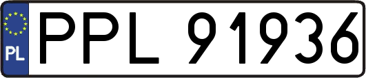 PPL91936