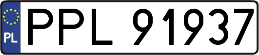 PPL91937