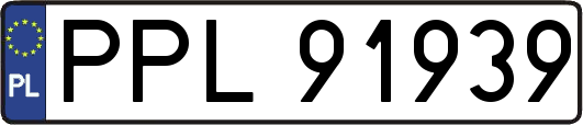 PPL91939