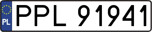 PPL91941